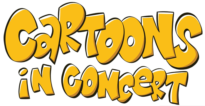 Musikgesellschaft "belalp" Naters